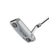 Odyssey White Hot OG #1WS Putter -Golf Gear Shop White Hot OG 1WS 1