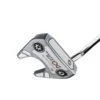 Odyssey White Hot OG #7S Putter -Golf Gear Shop White Hot OG 7s