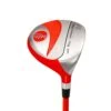 MKids® Lite Fairway Wood 53"/135cm 2 MKids® Lite Fairway Wood 53"/135cm -Golf Gear Shop Wood 53