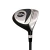 MKids® Lite Fairway Wood 65"/165cm