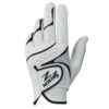 Srixon All Weather Golf Glove