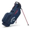Callaway Fairway C Stand Bag - Navy/Red 1 Callaway Fairway C Stand Bag - Navy/Red -Golf Gear Shop bags 2022 fairway c double strap stand 6236 1
