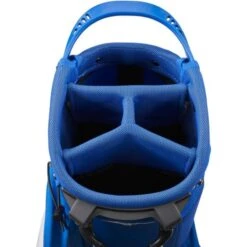 Mizuno BR-D3 2021 Stand Bag -Golf Gear Shop brd3 staff 2