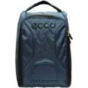 Ecco BIOM Golf Shoe Bag - Marine 2 Ecco BIOM Golf Shoe Bag - Marine -Golf Gear Shop eccobiomgolfshoebagmarine 1
