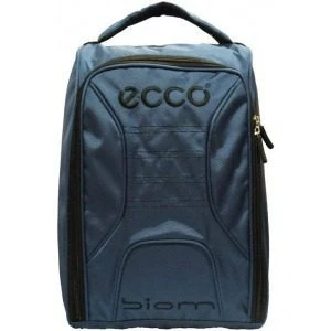 Ecco BIOM Golf Shoe Bag - Marine 3 Ecco BIOM Golf Shoe Bag - Marine
