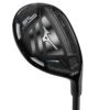 Mizuno ST200X Hybrid
