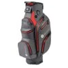 Motocaddy 2022 Dry Series Golf Cart Bag 2 Motocaddy 2022 Dry Series Golf Cart Bag -Golf Gear Shop ezgif.com gif maker 51