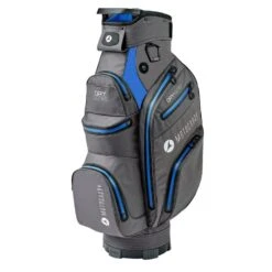 Golf Gear Shop -Golf Gear Shop ezgif.com gif maker 52
