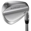 Ping Glide Forged Pro Wedge -Golf Gear Shop glide3forgedprowedge1