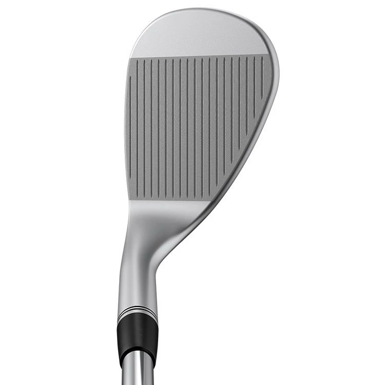 Ping Glide Forged Pro Wedge 4 Ping Glide Forged Pro Wedge - Image 2