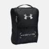 Under Armour Hovr Shoe Bag -Golf Gear Shop hovr shoe bag