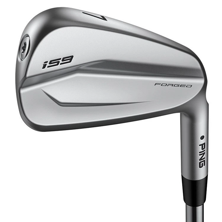 Ping I59 Golf Irons 3 Ping I59 Golf Irons
