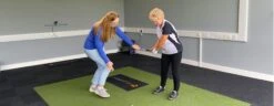 Intro To Golf Lesson Voucher -Golf Gear Shop jas lesson 3