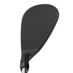 Callaway JAWS Full Toe Raw Black Golf Wedge 8 Callaway JAWS Full Toe Raw Black Golf Wedge -Golf Gear Shop jawsfulltoewedgerawblack2