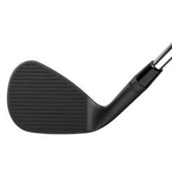Callaway JAWS Full Toe Raw Black Golf Wedge 9 Callaway JAWS Full Toe Raw Black Golf Wedge -Golf Gear Shop jawsfulltoewedgerawblack3