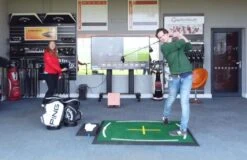 Golf Gift Voucher -Golf Gear Shop jimandjas CROP