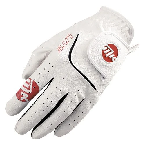 MKids Junior Golf Glove - Medium 3 MKids Junior Golf Glove - Medium