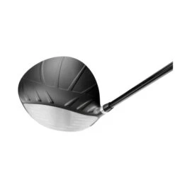 Ping Prodi-G Junior Driver -Golf Gear Shop p1cirvqqn51fjrhbm1gf915v2dg6