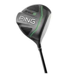Ping Prodi-G Junior Driver -Golf Gear Shop p1cirvqqn51i1b18b5uhevtq17gc5