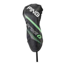 Ping Prodi-G Junior Driver -Golf Gear Shop p1cirvqqn5f5155fe7616tdciu7
