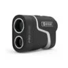 Motocaddy PRO 3000 Laser Rangefinder 1 Motocaddy PRO 3000 Laser Rangefinder -Golf Gear Shop pro 3000 laser 5 large 1000x1000