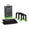 PuttOUT Pro Putting Gates -Golf Gear Shop pro putting gate set 1. x1000