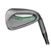 Ping Prodi-G Junior Iron 1 Ping Prodi-G Junior Iron -Golf Gear Shop prodig 6iron cavityview 708x708
