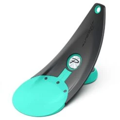 PuttOut Premium Pressure Putt Trainer -Golf Gear Shop puttoutpremiumputtingtrainermint1