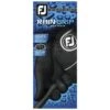 FootJoy Rain Grip Golf Gloves 2 FootJoy Rain Grip Golf Gloves -Golf Gear Shop raingrippairmens2