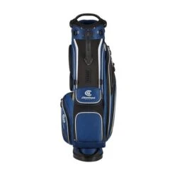 Cleveland Golf Saturday Stand Bag 2022 -Golf Gear Shop satnavwht ex3.600x600