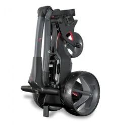 Motocaddy M1 Electric Trolley 10 Motocaddy M1 Electric Trolley -Golf Gear Shop trl013m1 large 1 1000x1000