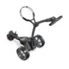 Motocaddy M1 Electric Trolley 1 Motocaddy M1 Electric Trolley -Golf Gear Shop trl013m1 large 2 1000x1000