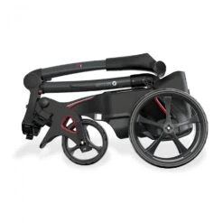 Motocaddy M1 Electric Trolley 11 Motocaddy M1 Electric Trolley -Golf Gear Shop trl013m1 large 4 1000x1000