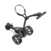 Motocaddy M1 DHC Electric Trolley -Golf Gear Shop trl013m1dhc large 2 1000x1000