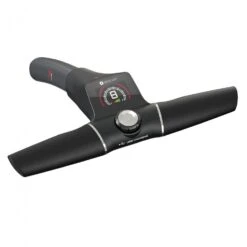 Motocaddy M1 DHC Electric Trolley -Golf Gear Shop trl013m1dhc large 5 1000x1000