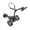 Motocaddy M3 GPS Electric Trolley 2 Motocaddy M3 GPS Electric Trolley -Golf Gear Shop trl015m3 large 2 1000x1000