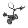 Motocaddy M5 GPS Electric Trolley 1 Motocaddy M5 GPS Electric Trolley -Golf Gear Shop trl017m5g large 2 1000x1000