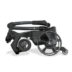 Motocaddy M7 REMOTE Electric Trolley -Golf Gear Shop trl019m7ul large 4 1000x1000