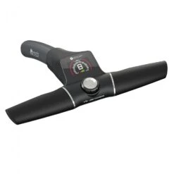 Motocaddy M7 REMOTE Electric Trolley -Golf Gear Shop trl019m7ul large 6 1000x1000