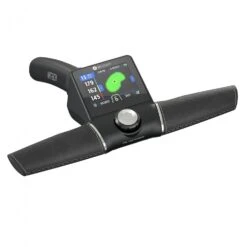 Motocaddy M-TECH GPS Electric Golf Trolley -Golf Gear Shop trl021mtg large 5 1000x1000