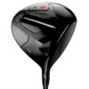 Titleist TSi2 Driver -Golf Gear Shop tsi2driver1
