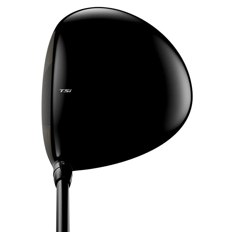Titleist TSi2 Driver 4 Titleist TSi2 Driver - Image 2