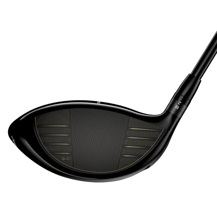 Titleist TSi2 Driver 5 Titleist TSi2 Driver - Image 3