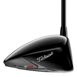 Titleist TSi2 Driver 10 Titleist TSi2 Driver -Golf Gear Shop tsi2driver4