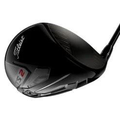 Titleist TSi2 Driver 11 Titleist TSi2 Driver -Golf Gear Shop tsi2driver5
