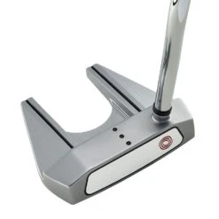 Odyssey White Hot OG Stroke Lab #7 Golf Putter -Golf Gear Shop whitehotog7putter1