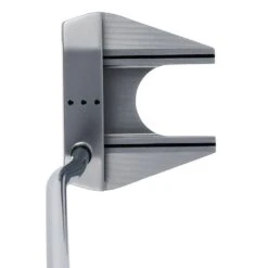 Odyssey White Hot OG Stroke Lab #7 Golf Putter -Golf Gear Shop whitehotog7putter2