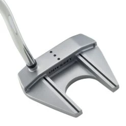 Odyssey White Hot OG Stroke Lab #7 Golf Putter -Golf Gear Shop whitehotog7putter3