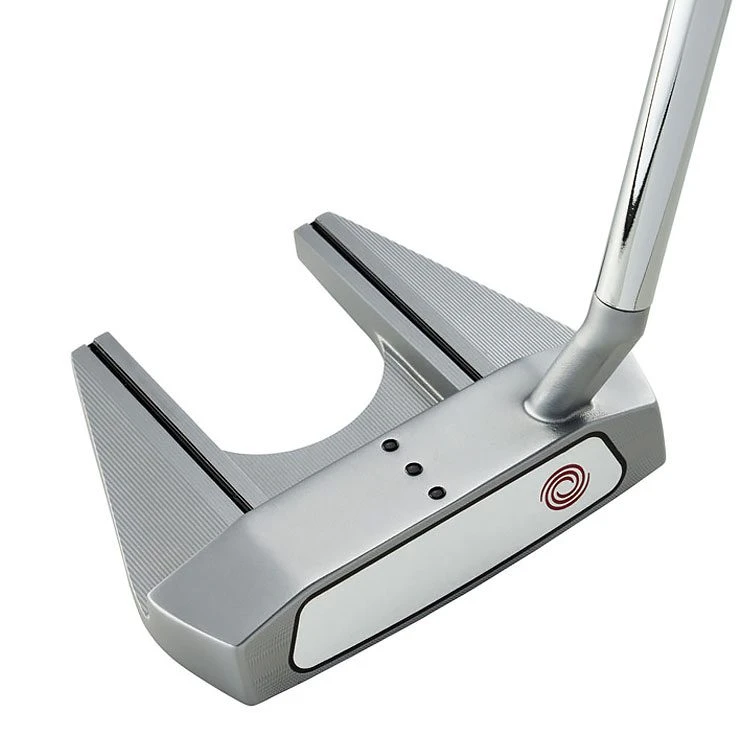 Odyssey White Hot OG Stroke Lab #7S Golf Putter 4 Odyssey White Hot OG Stroke Lab #7S Golf Putter - Image 2