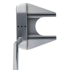 Odyssey White Hot OG Stroke Lab #7S Golf Putter 8 Odyssey White Hot OG Stroke Lab #7S Golf Putter -Golf Gear Shop whitehotog7sputter2